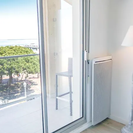 Apartament Claire-1 By Interhome *