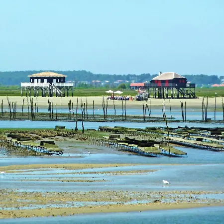 Claire-1 By Interhome