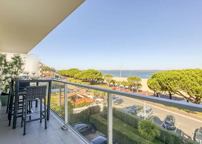 Apartmán Claire-1 By Interhome *