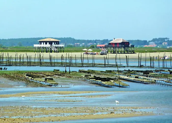 Claire-1 By Interhome