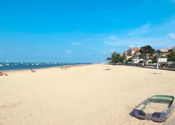 Apartmán Claire-1 By Interhome